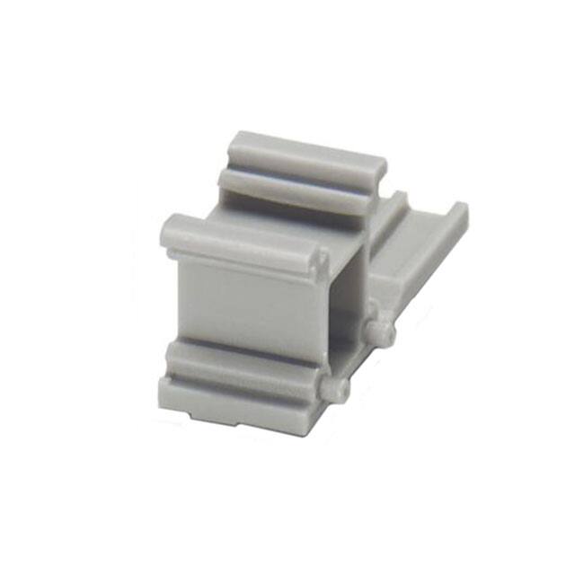 3270410 Phoenix Contact  Accessories